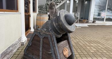 Пешеходная экскурсия по площади Нахимова img-16239