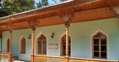 Крымские каникулы Романовых img-15648