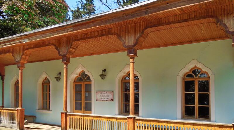 Крымские каникулы Романовых img-15648