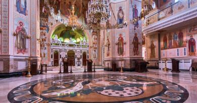 Топловский женский монастырь img-16784