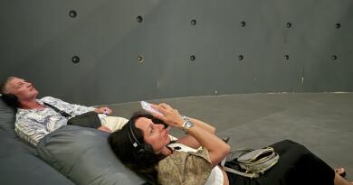 Херсонес Таврический :  Владимирский собор и Новый Византийский комплекс img-16247