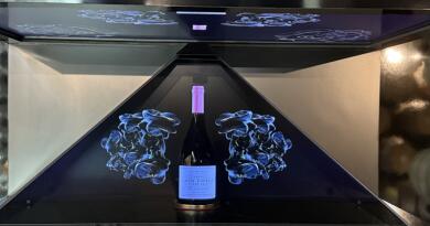 Летний вечер в Севастополе. Вино и море img-16229