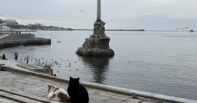 Пешеходная экскурсия по площади Нахимова img-16238