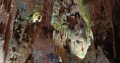 Форосское царство: от гор до моря img-16194