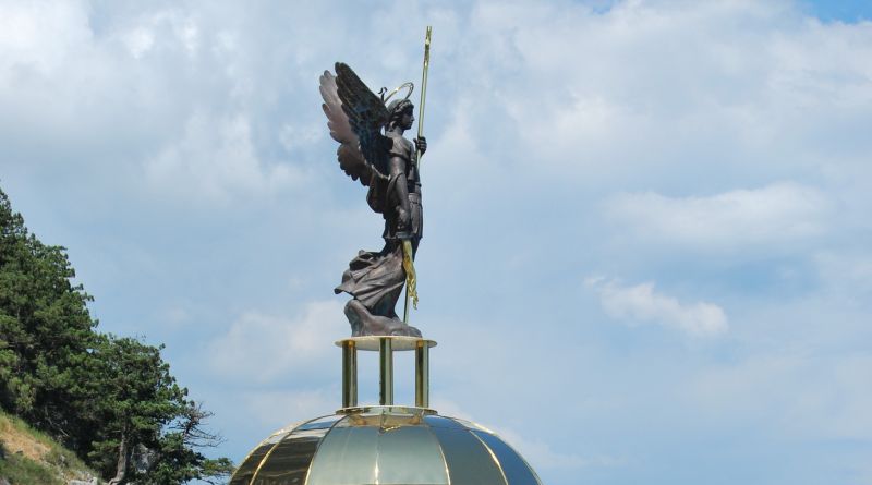 Семь жемчужин побережья img-7350
