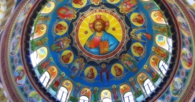 Евпатория - малый Иерусалим img-6659