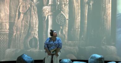 Херсонес Таврический :  Владимирский собор и Новый Византийский комплекс img-16252