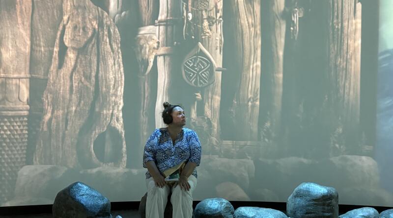 Херсонес Таврический :  Владимирский собор и Новый Византийский комплекс img-16252