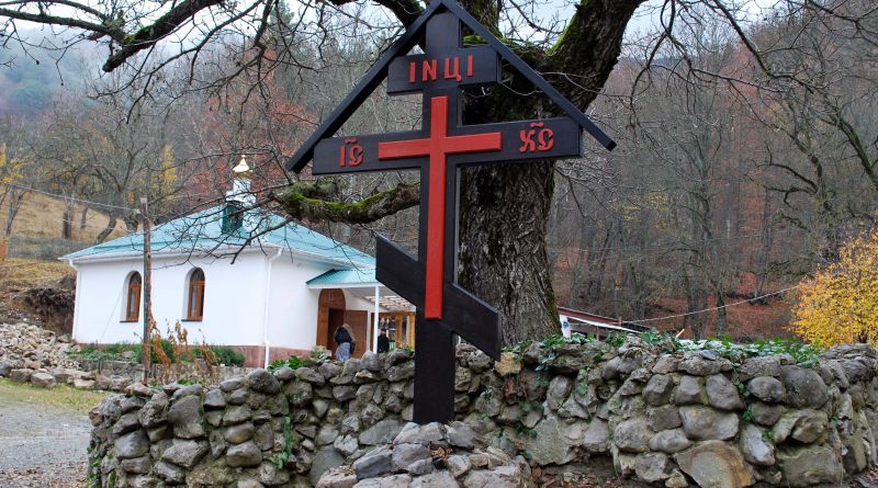По местам царских охот img-7635