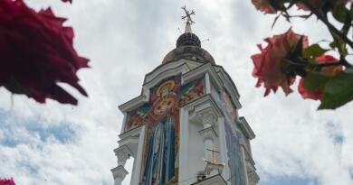 Крым на ладони img-16409