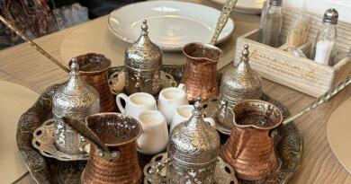 Большое путешествие по древнему Бахчисараю img-16302