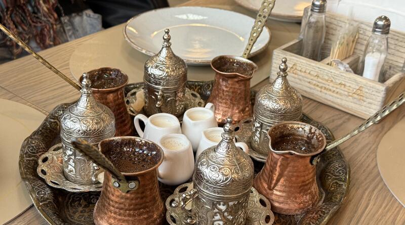 Большое путешествие по древнему Бахчисараю img-16302