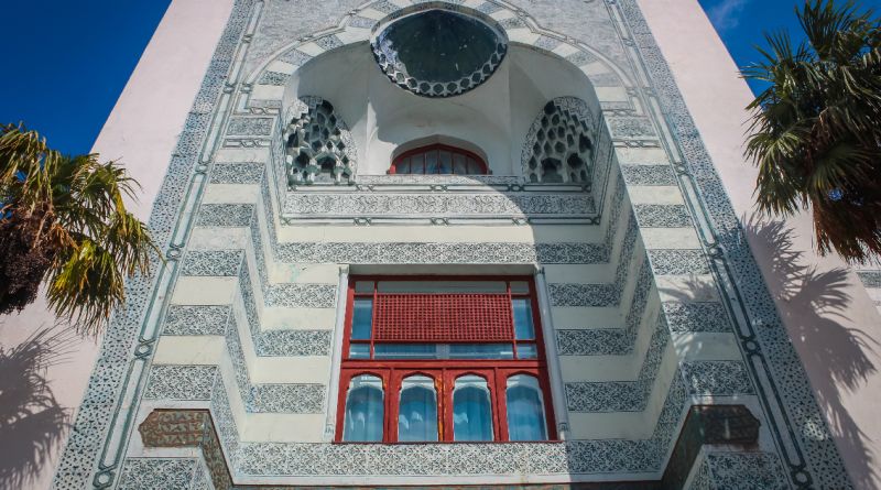 Романтическая экскурсия "Берег любви" img-7427