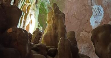 Форосское царство: от гор до моря img-16191