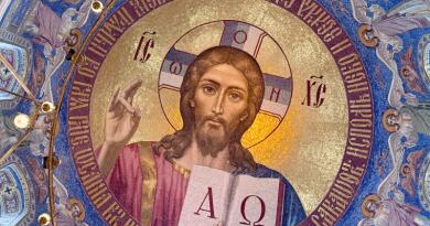 Херсонес Таврический :  Владимирский собор и Новый Византийский комплекс img-16272