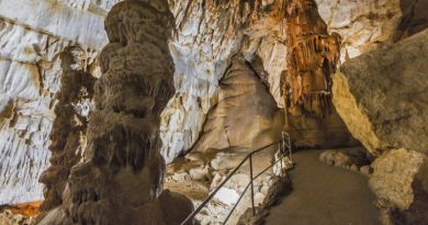 Пещеры Чатыр-Дага img-6021