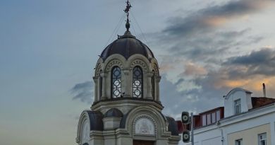 Храмы Ялты img-7306