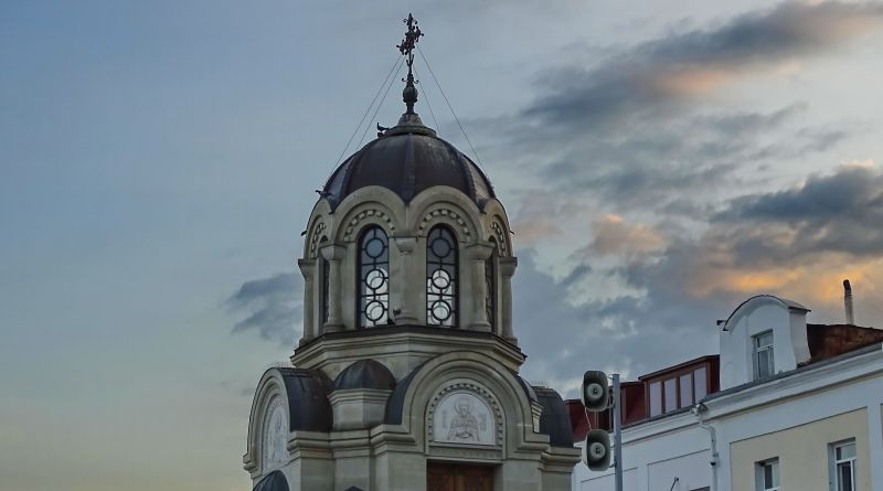 Храмы Ялты img-7306