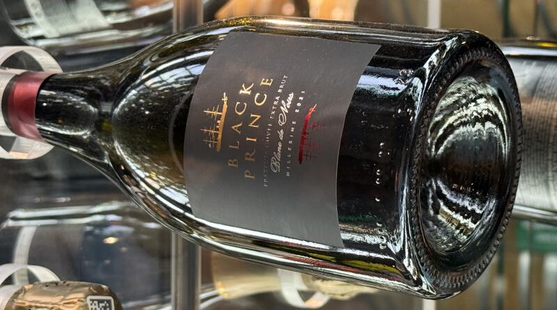 Летний вечер в Севастополе. Вино и море img-16220