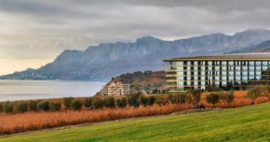 ВИННЫЙ ПАРК в "Мрии"+Форосская церковь img-15748