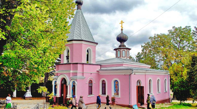 Топловский монастырь img-6996