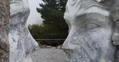 Супер-тур: гора Ай-Петри, замок Ласточкино гнездо и Харакс