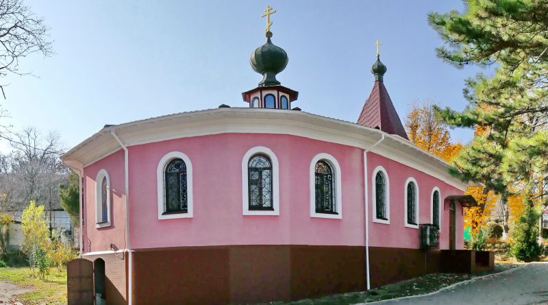 Топловский монастырь img-11004