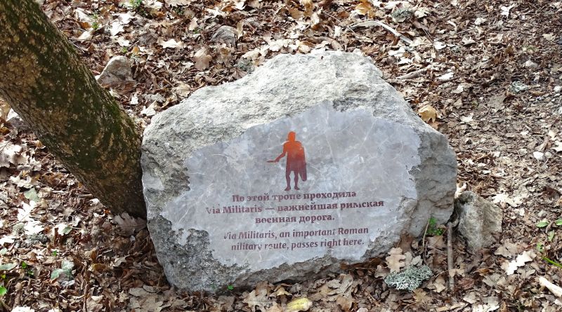 Перевал Чёртова Лестница img-6950
