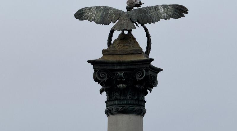 Пешеходная экскурсия по площади Нахимова img-16240