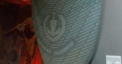 Родниковые ванны ущелья Хап-Хал img-15606