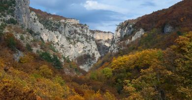 Золотое кольцо Крыма img-7179