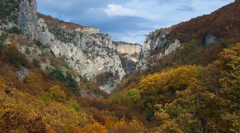Золотое кольцо Крыма img-7179