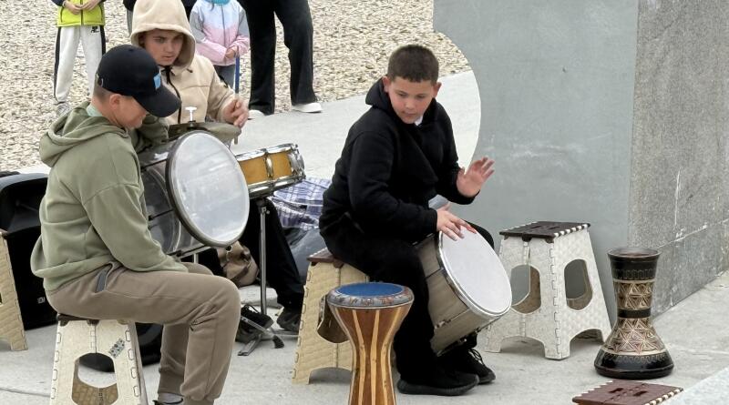 Сердце Евпатории img-16063