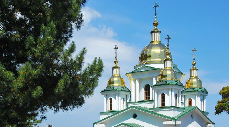 Семь жемчужин побережья img-7349