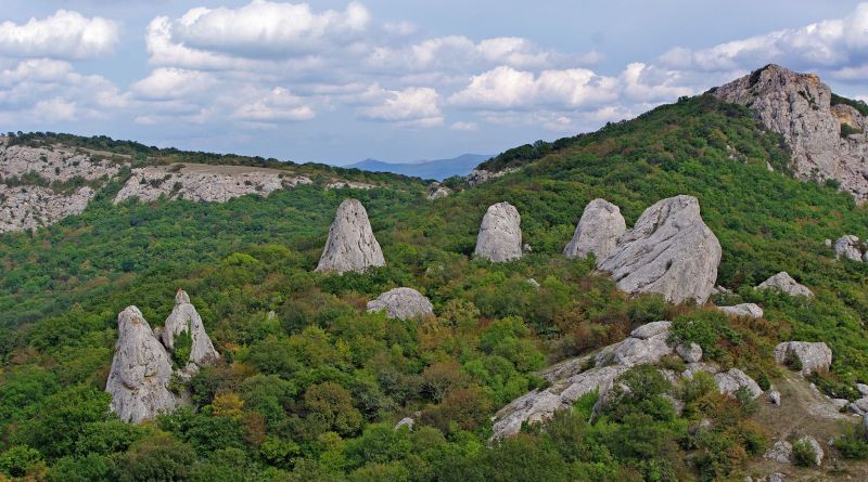 Восхождение к храму Солнца img-7744