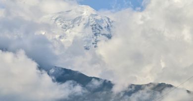 Экскурсии в `Даргавский некрополь / «Город мёртвых» /Даргавсский склеповый могильник` из Железноводска