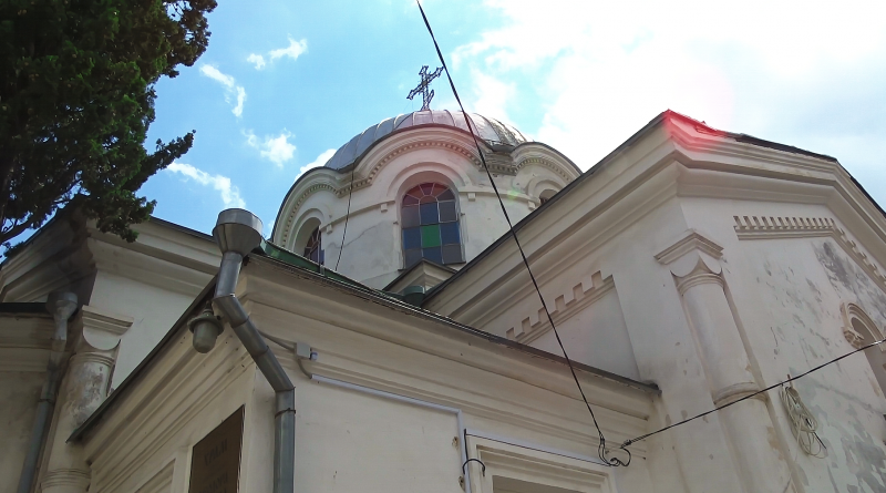 Храмы Ялты img-7301