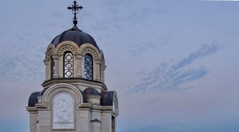 Вечерняя Ялта img-8036