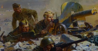 Севастополь героический. img-9287