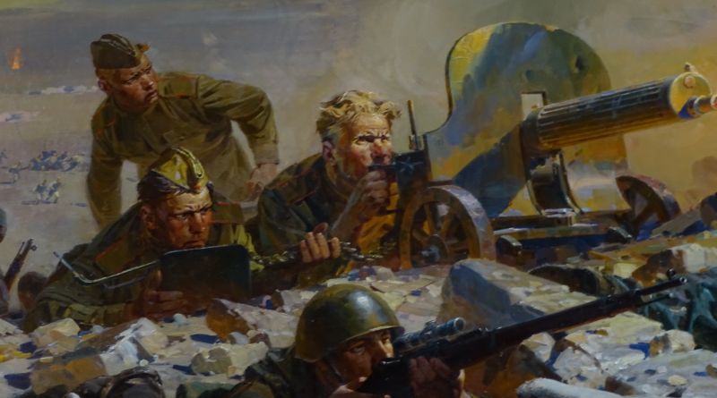 Севастополь героический. img-9287