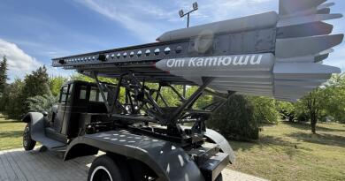 Большая обзорная экскурсия по Севастополю-главные достопримечательности img-16331