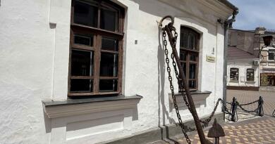 Феодосия и модный джаз-поселок Коктебель img-15069