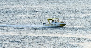 Киммерийская Мозаика img-16395