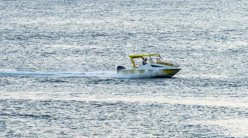 Киммерийская Мозаика img-16395