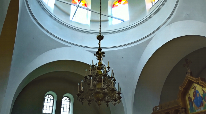 Храмы Ялты img-7304