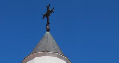 Крымские каникулы Романовых img-15644