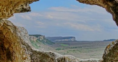 Золотое кольцо Крыма img-7182