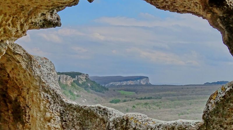 Золотое кольцо Крыма img-7182