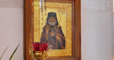 Храмы Ялты img-10623