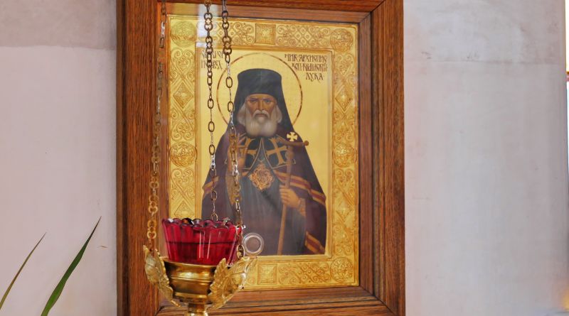 Храмы Ялты img-10623